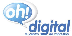 ohdigital